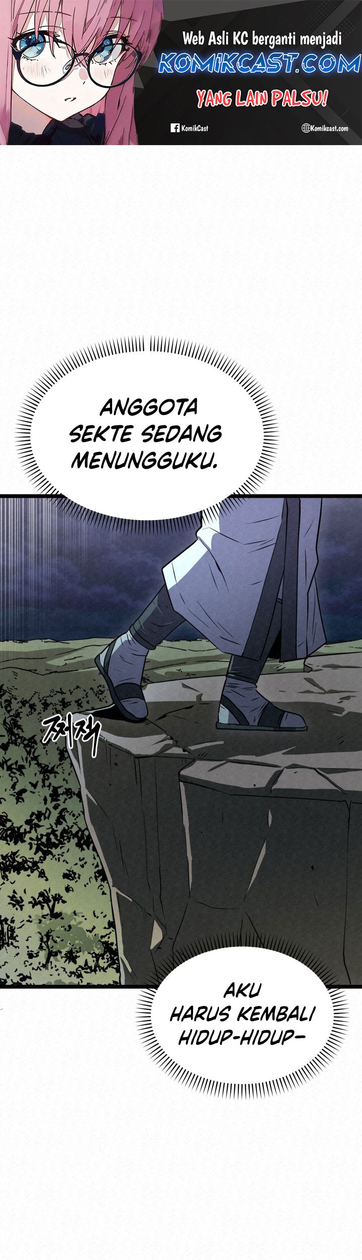 Halaman 1 dari 127