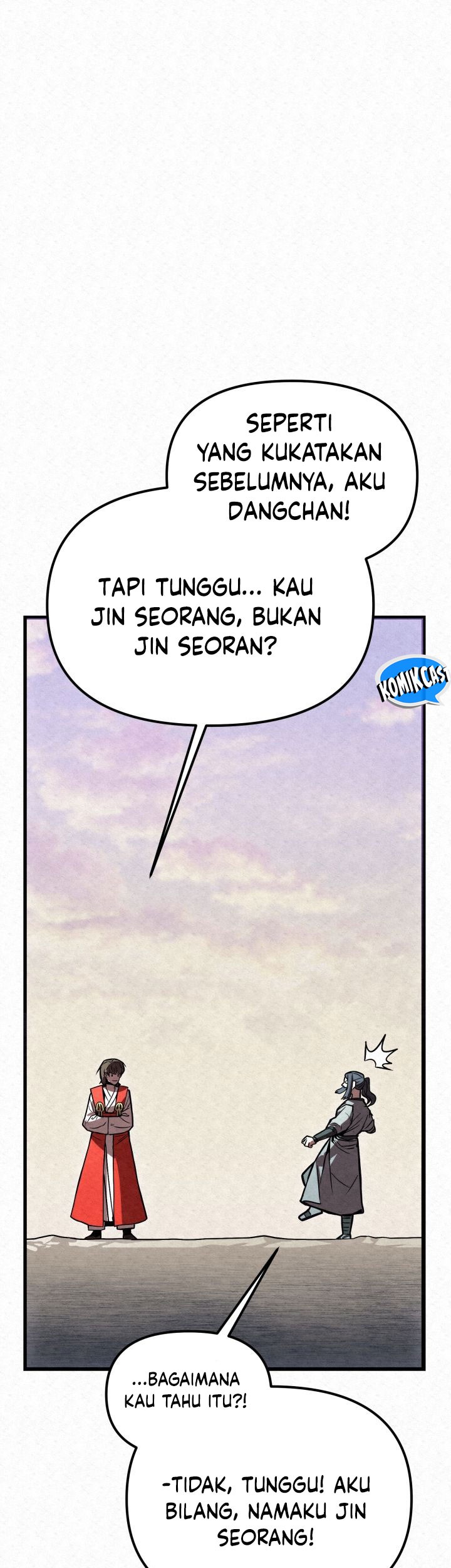 Halaman 102 dari 127