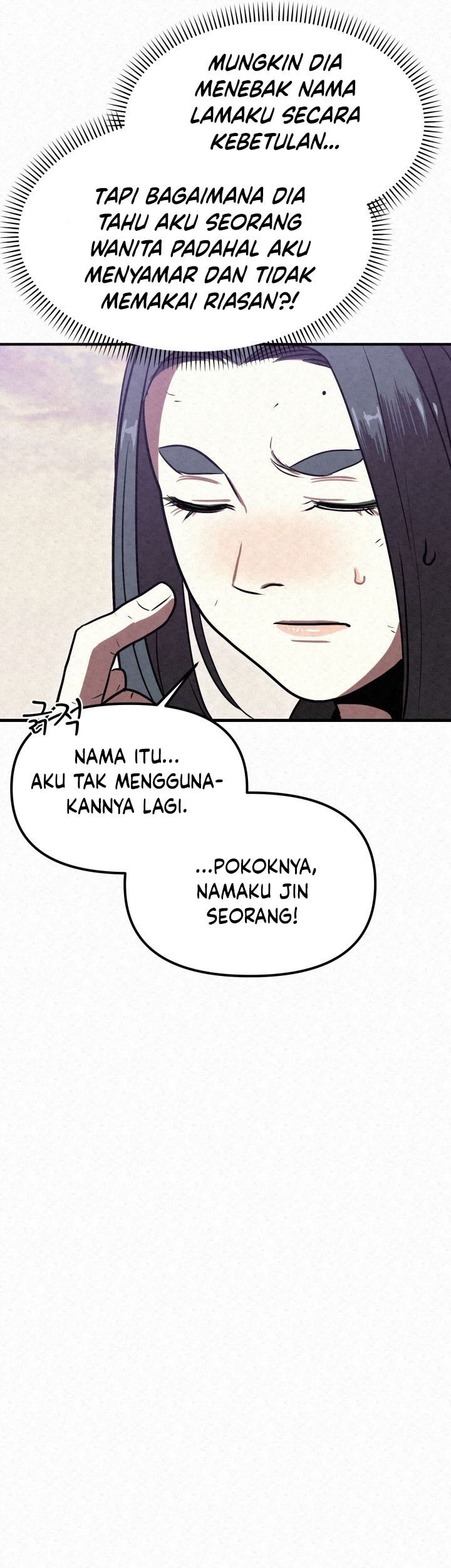 Halaman 105 dari 127