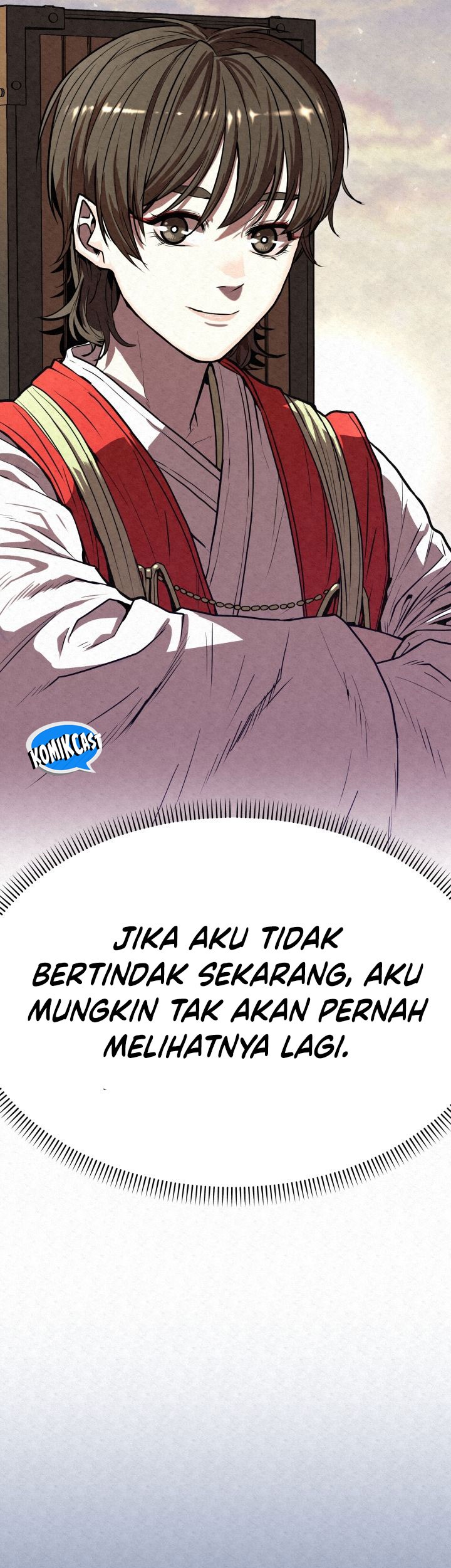 Halaman 110 dari 127