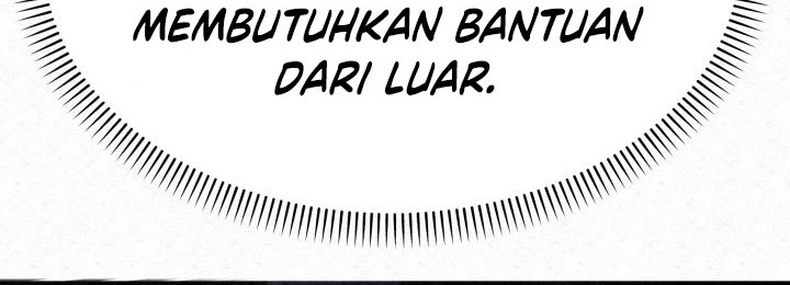 Halaman 114 dari 127