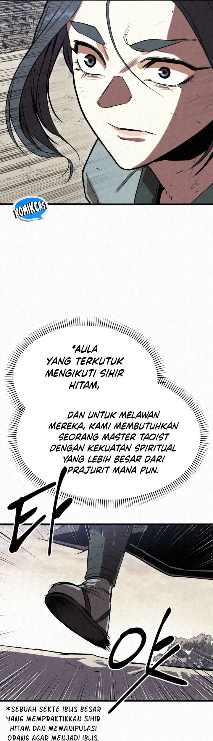 Halaman 115 dari 127