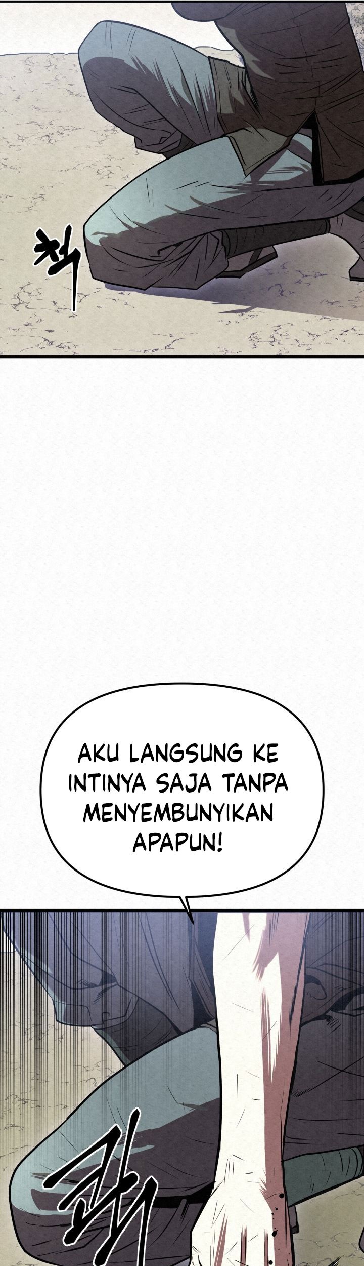 Halaman 120 dari 127