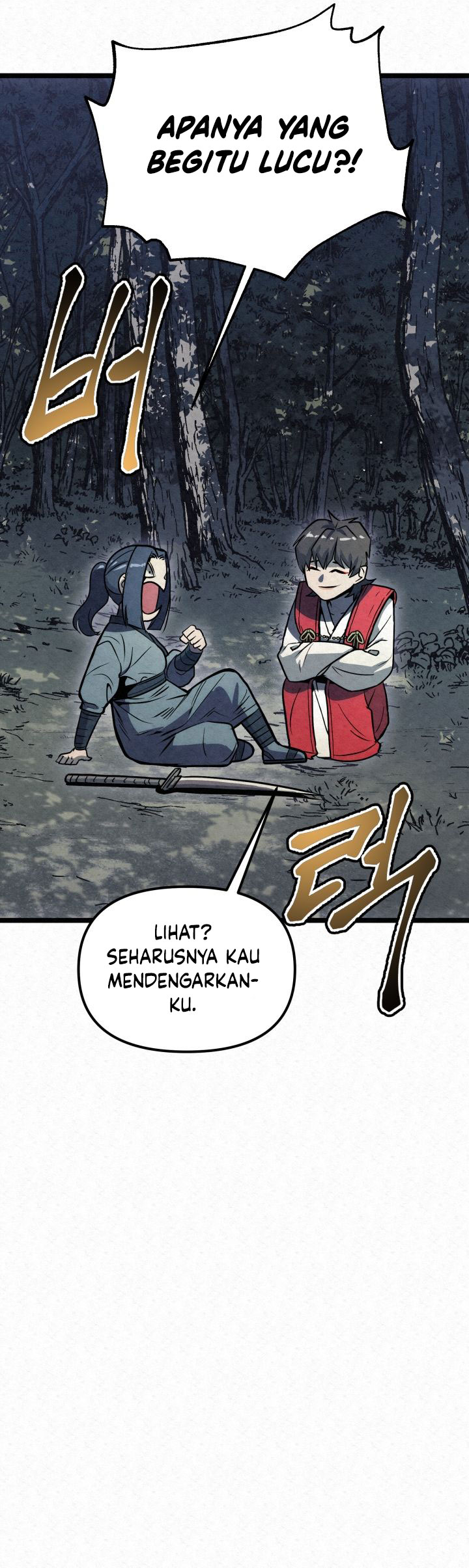 Halaman 13 dari 127