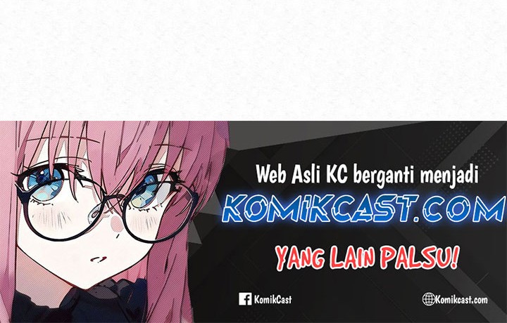 Halaman 126 dari 127