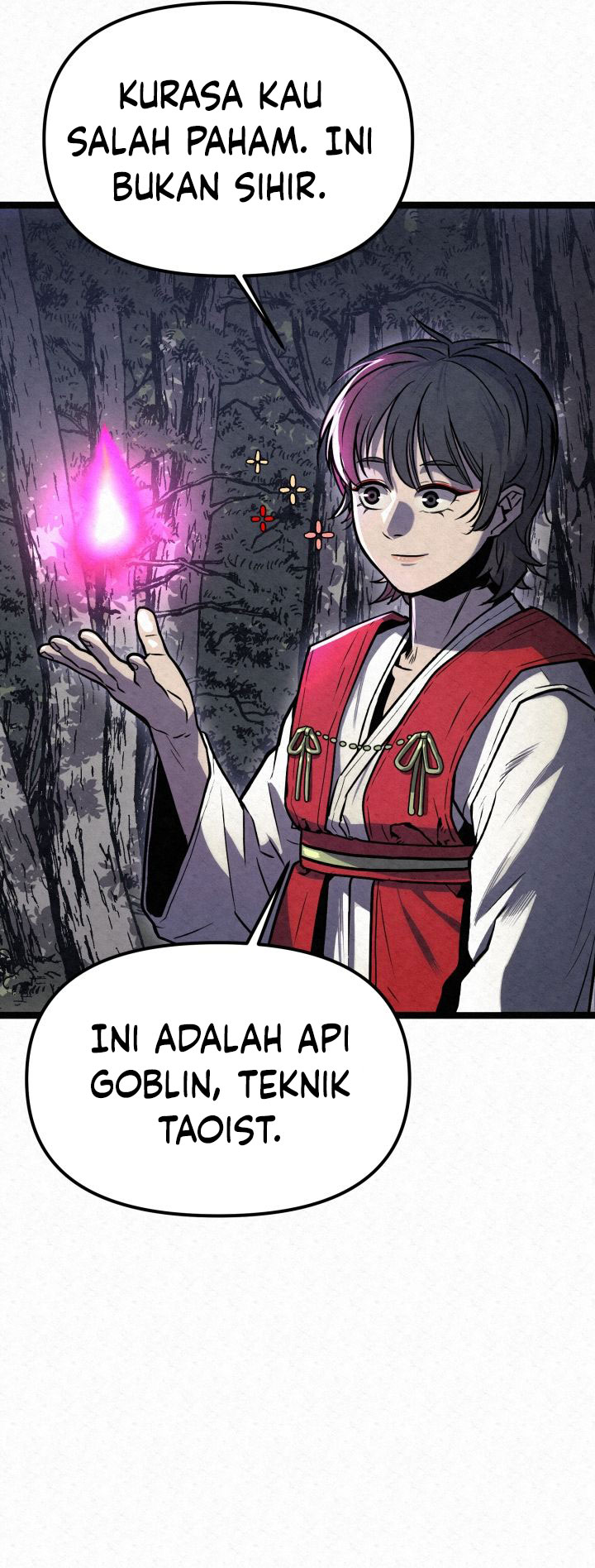 Halaman 15 dari 127