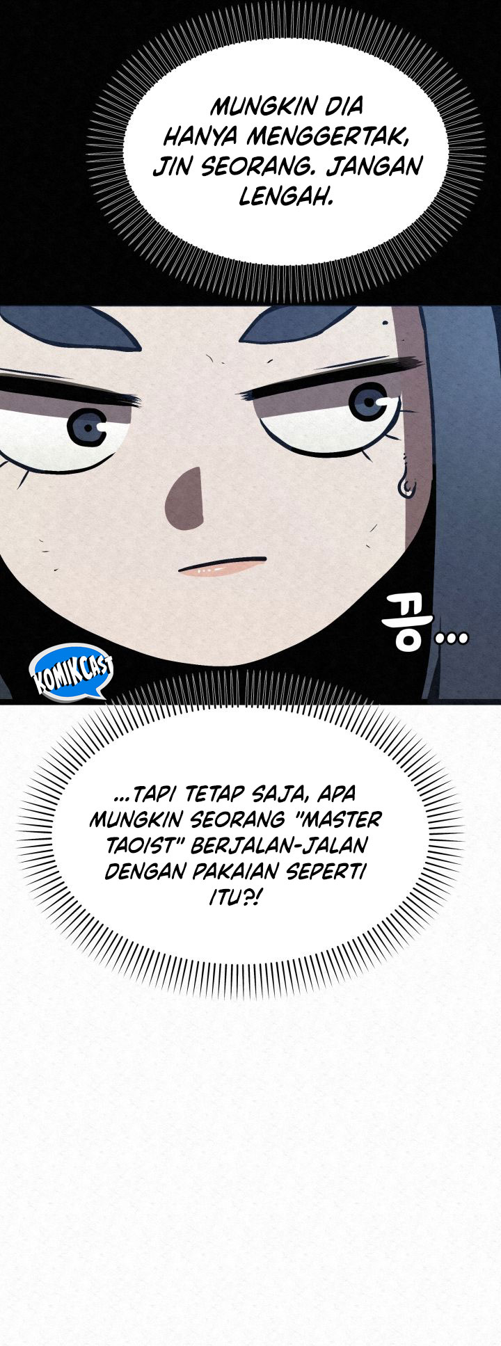 Halaman 21 dari 127