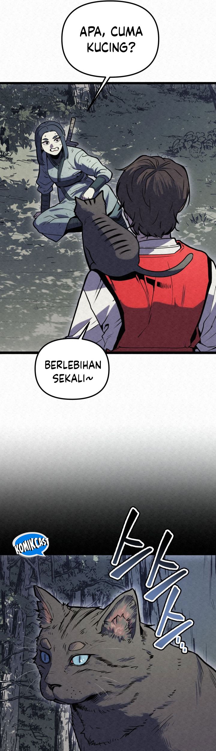 Halaman 34 dari 127