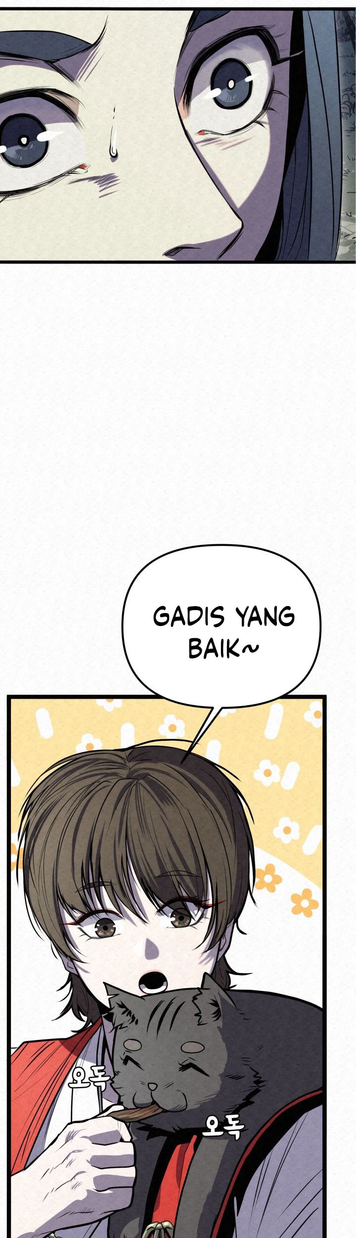 Halaman 45 dari 127