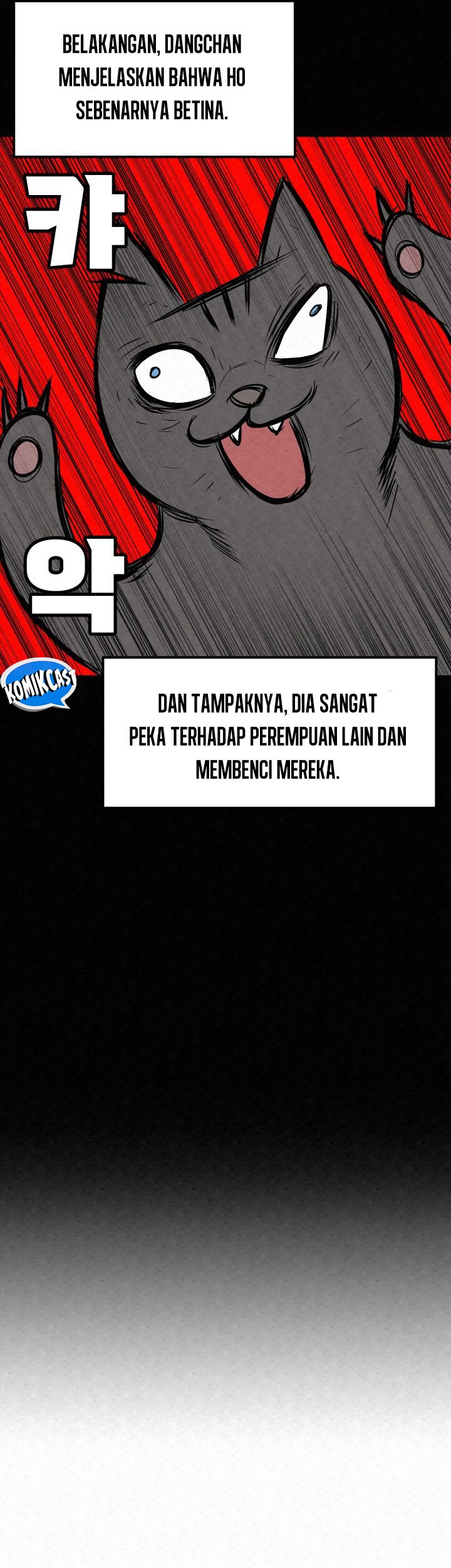 Halaman 54 dari 127