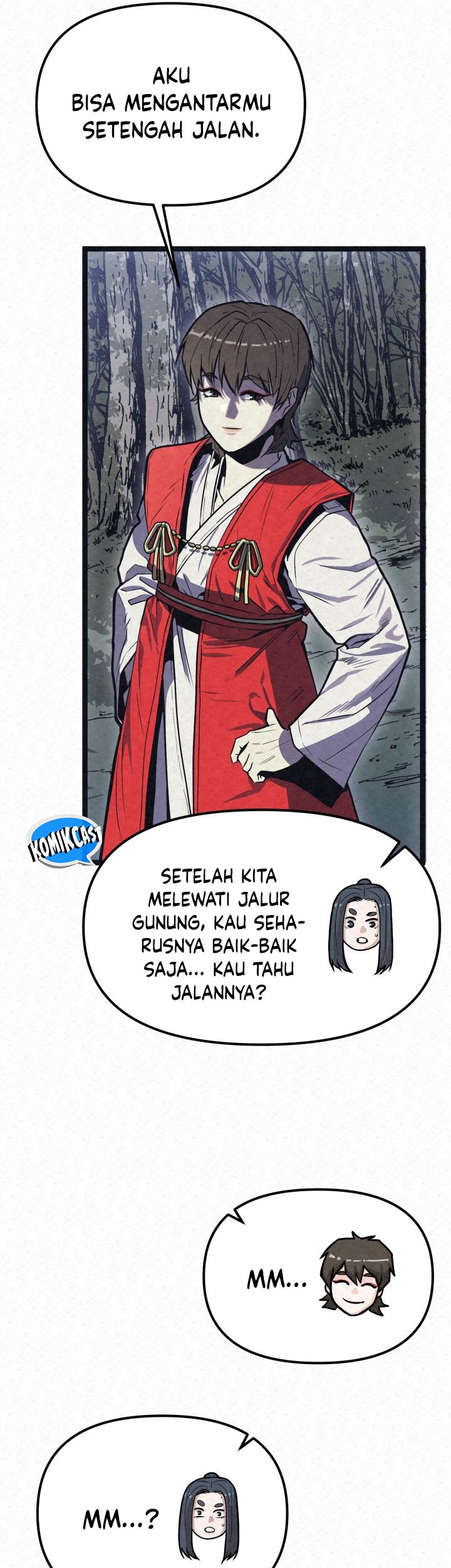Halaman 59 dari 127