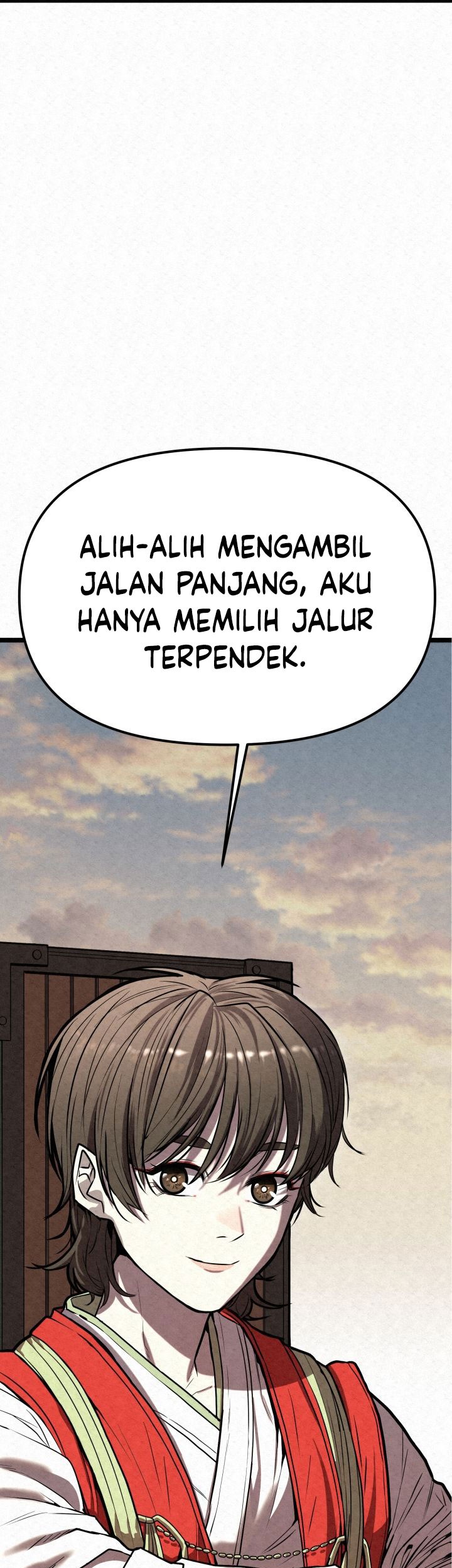 Halaman 84 dari 127
