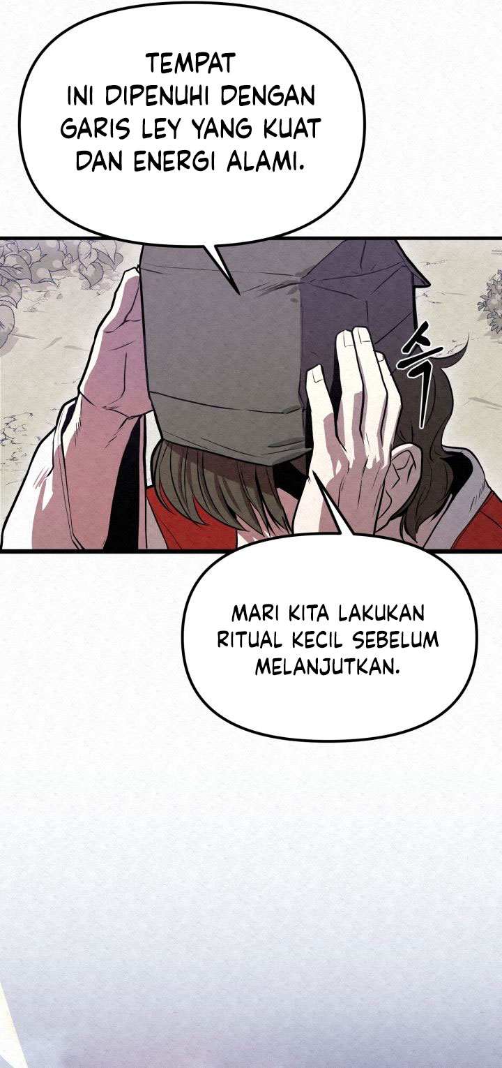 Halaman 87 dari 127