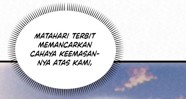 Halaman 91 dari 127