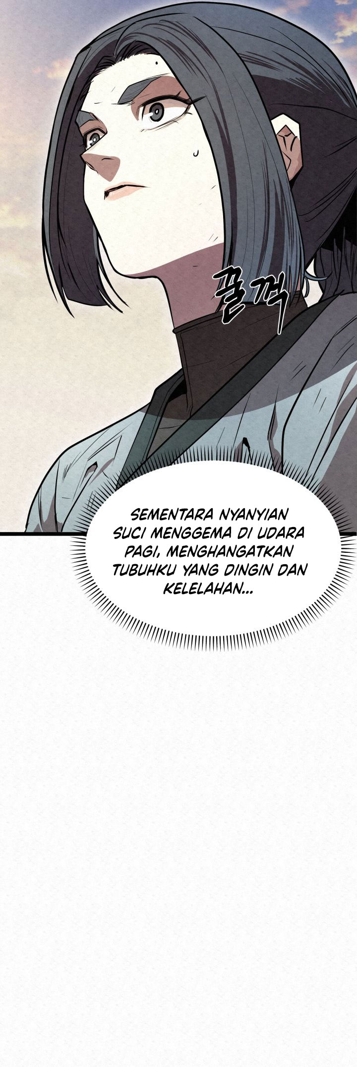 Halaman 92 dari 127