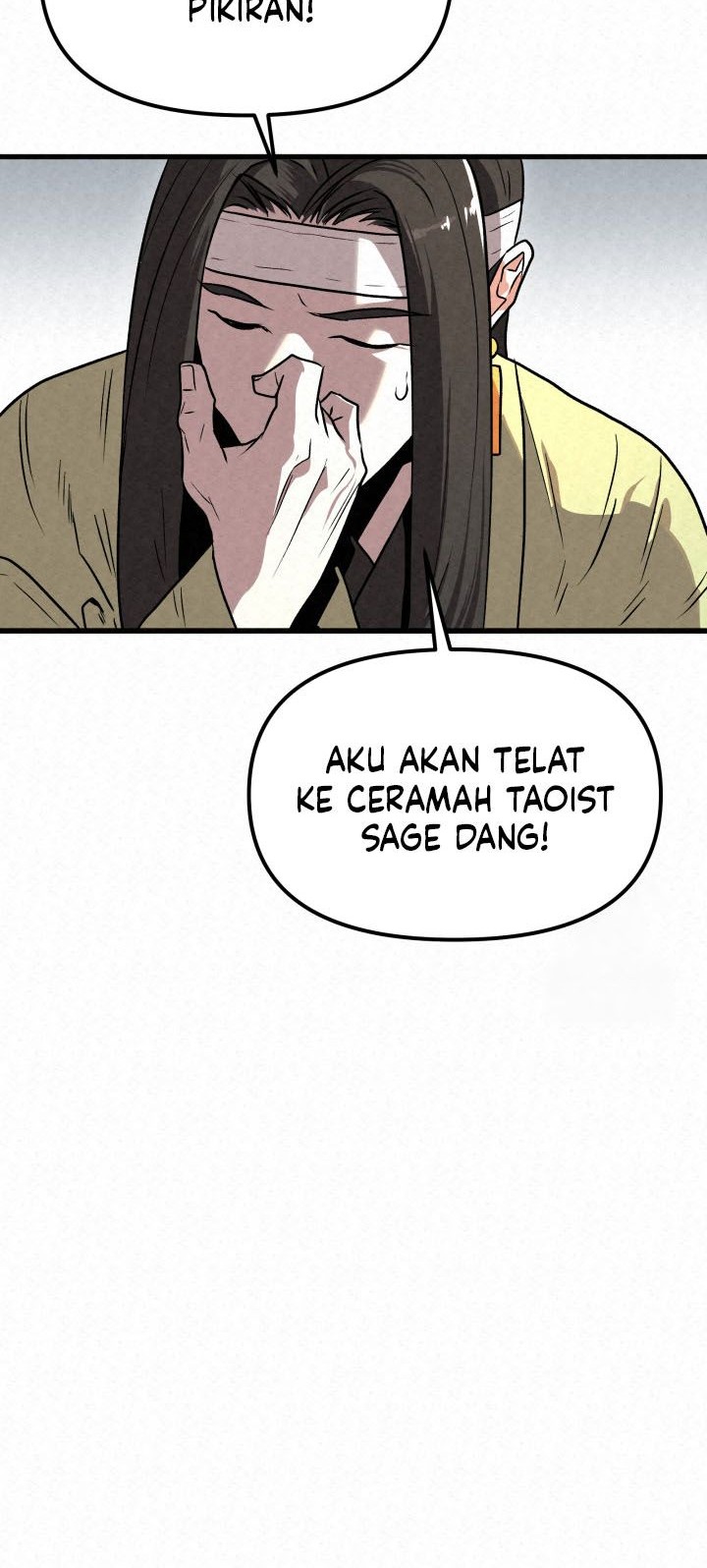 Halaman 12 dari 64