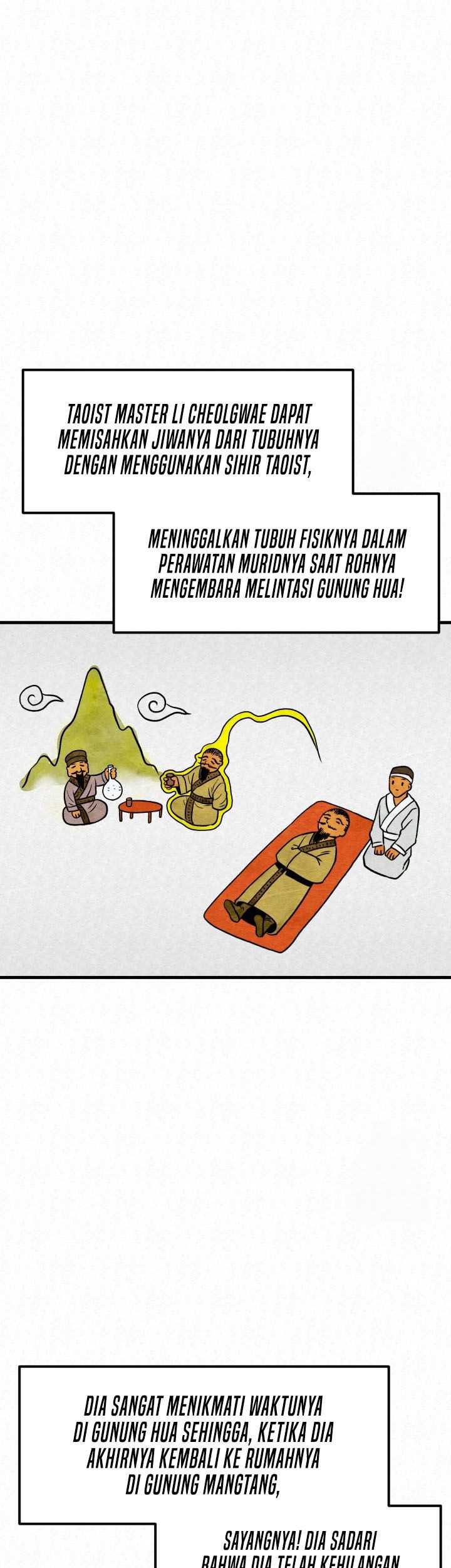 Halaman 15 dari 64