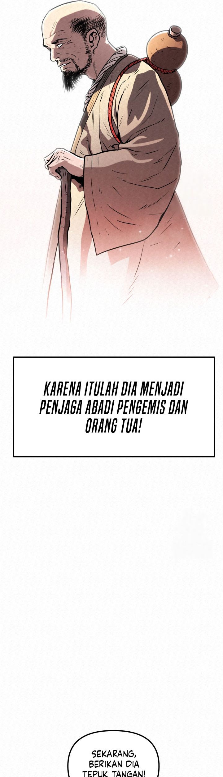 Halaman 19 dari 64