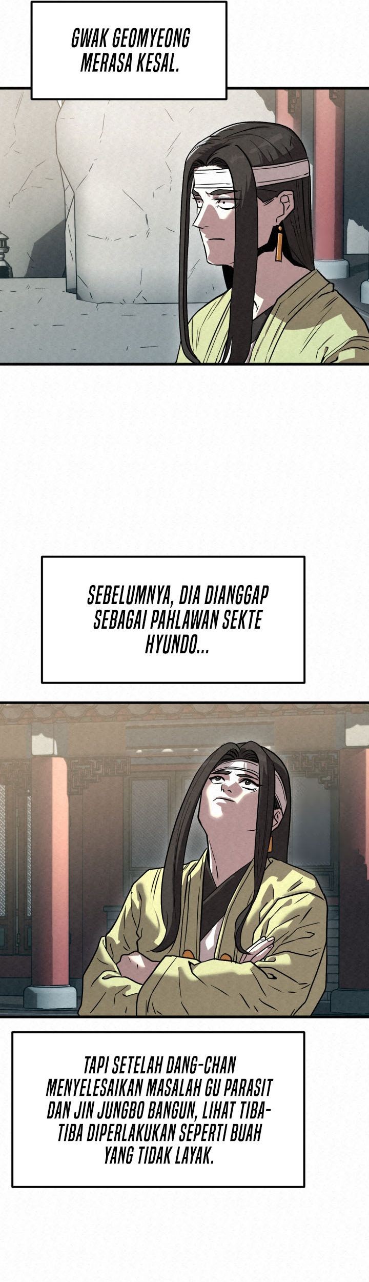 Halaman 3 dari 64
