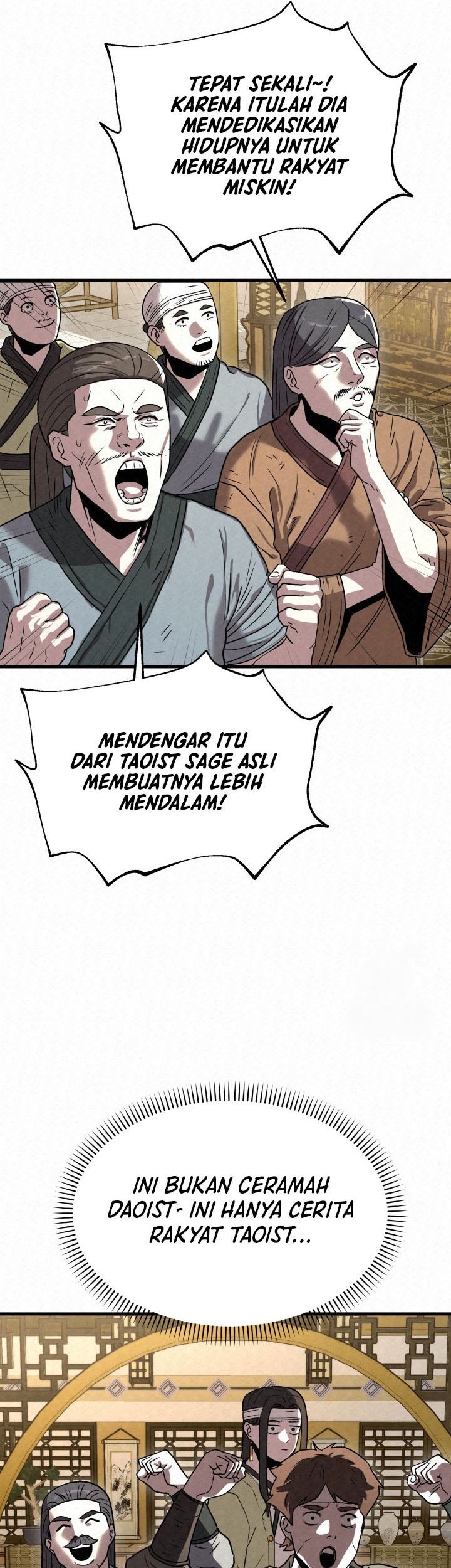 Halaman 21 dari 64