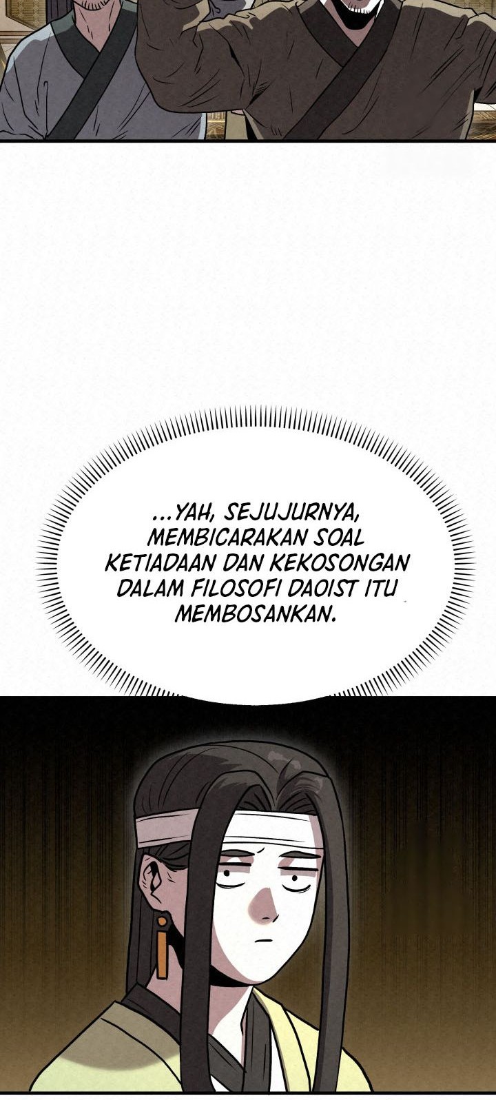 Halaman 22 dari 64