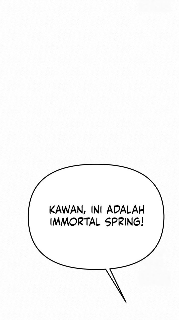 Halaman 26 dari 64