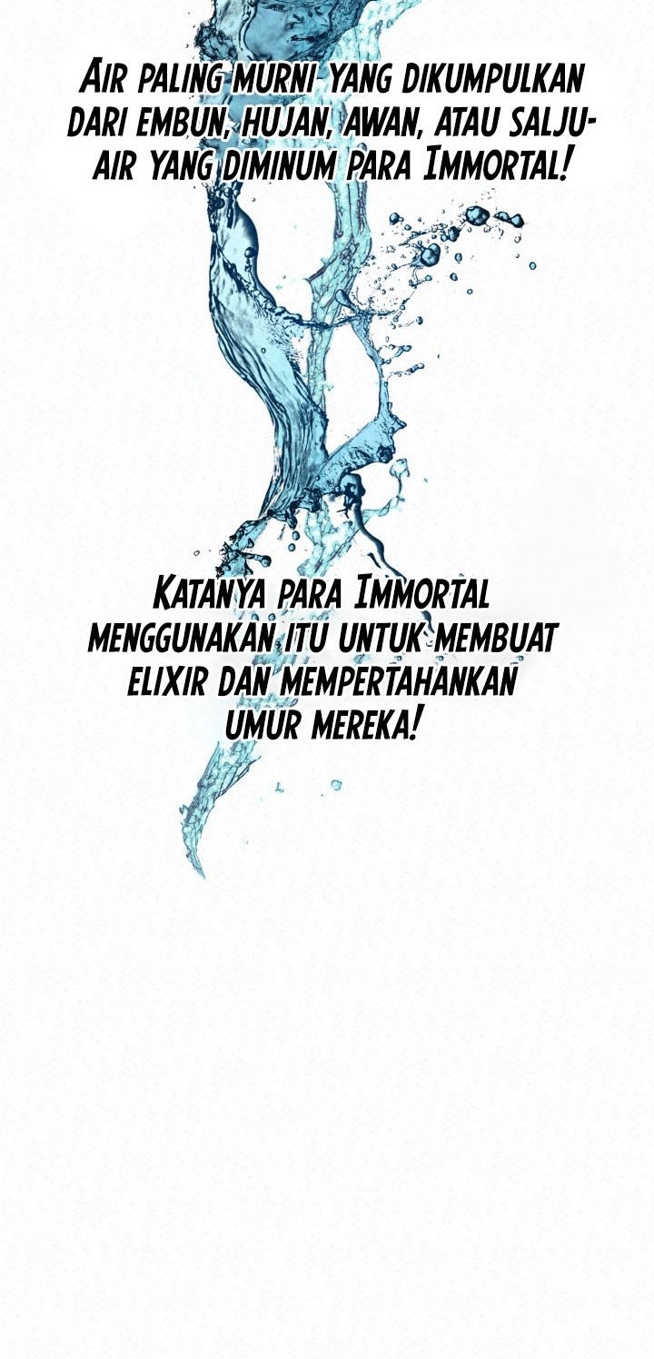 Halaman 28 dari 64