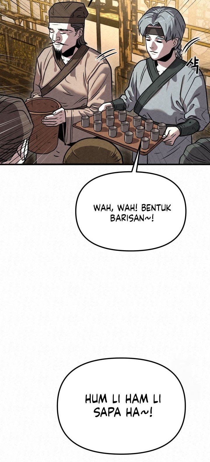 Halaman 32 dari 64