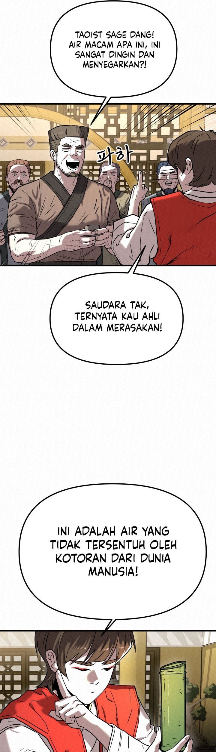 Halaman 35 dari 64