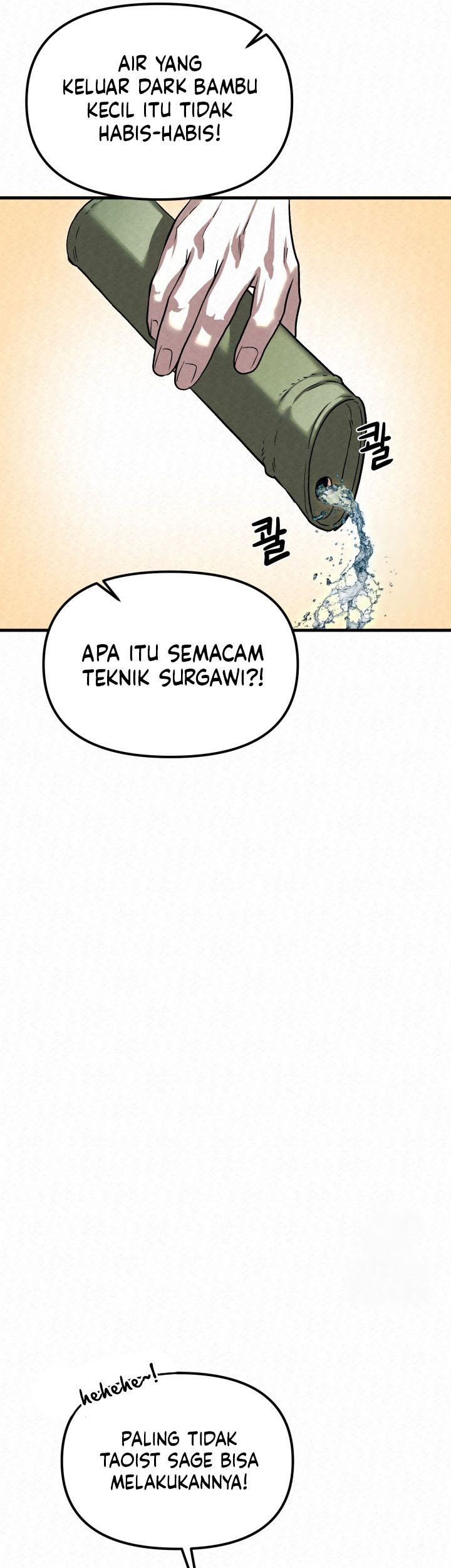 Halaman 37 dari 64
