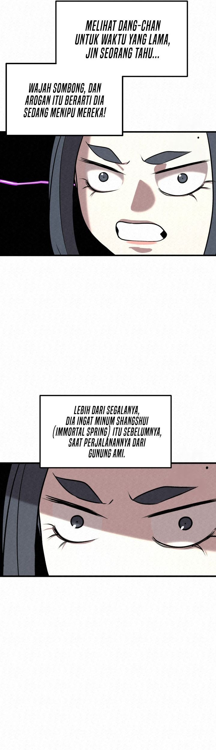 Halaman 39 dari 64