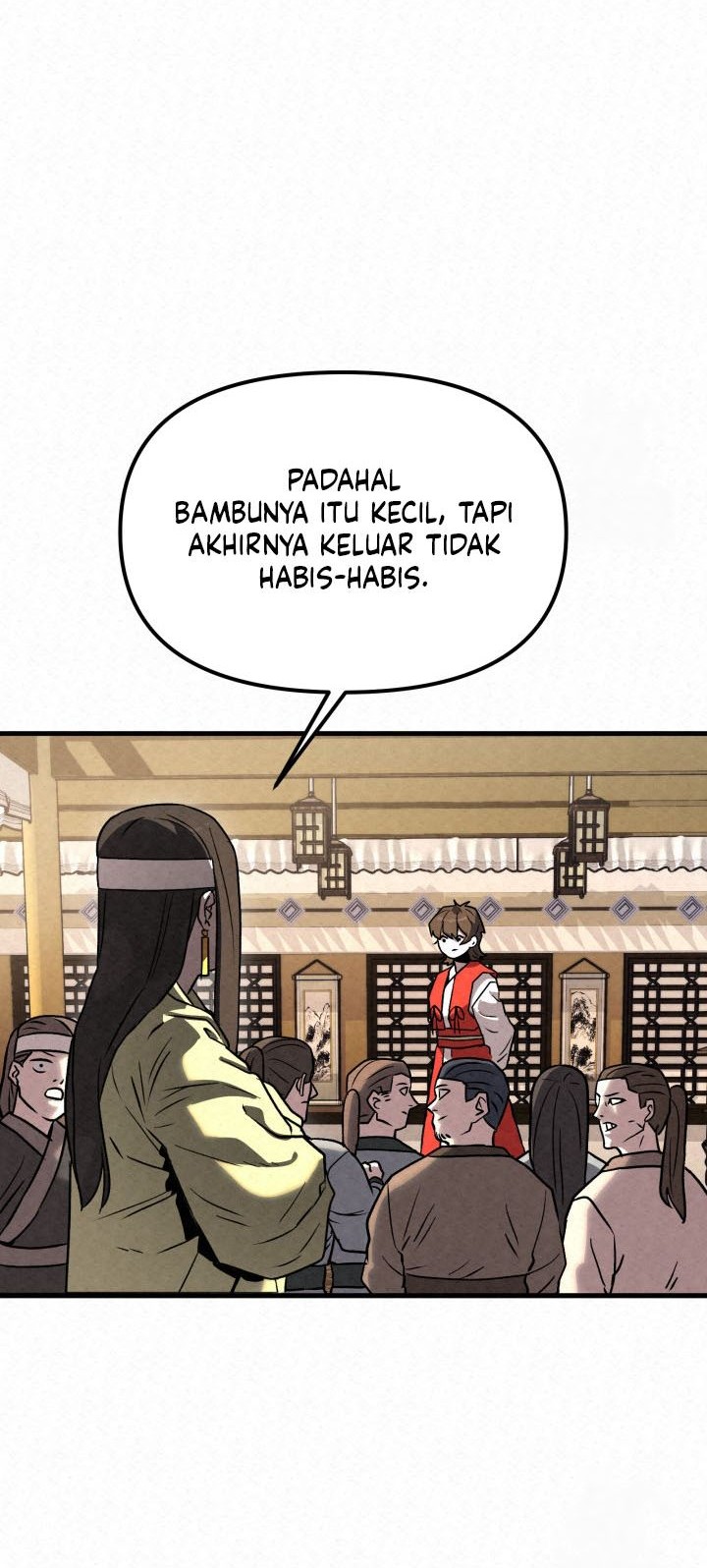 Halaman 42 dari 64