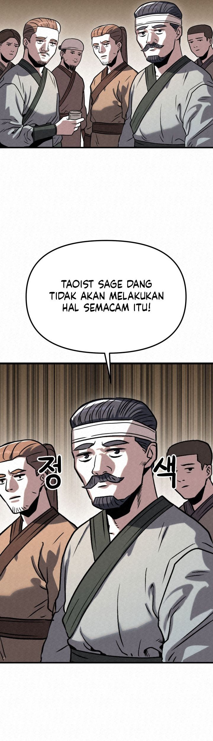 Halaman 45 dari 64