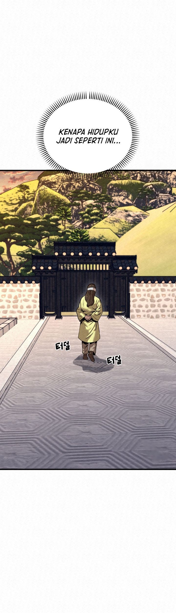 Halaman 47 dari 64