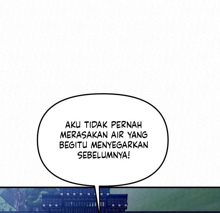 Halaman 50 dari 64