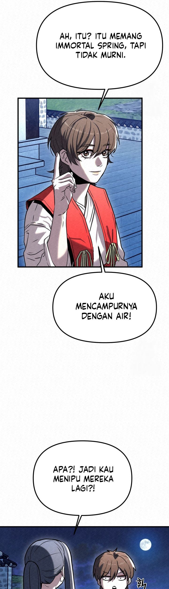 Halaman 55 dari 64