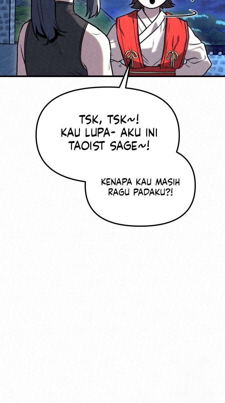 Halaman 56 dari 64