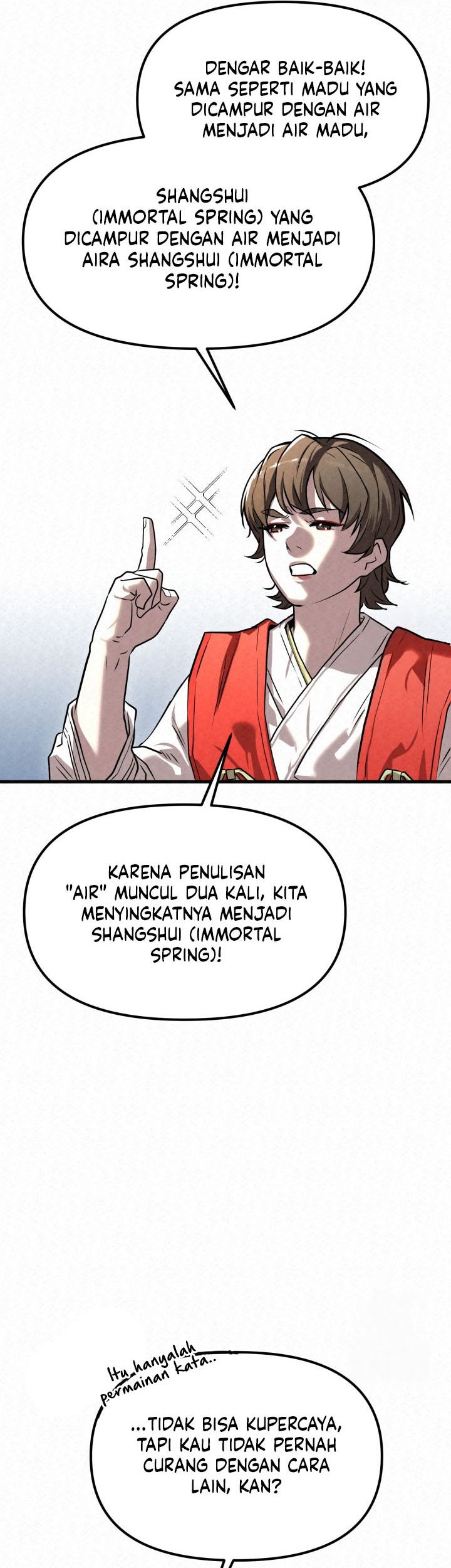 Halaman 57 dari 64