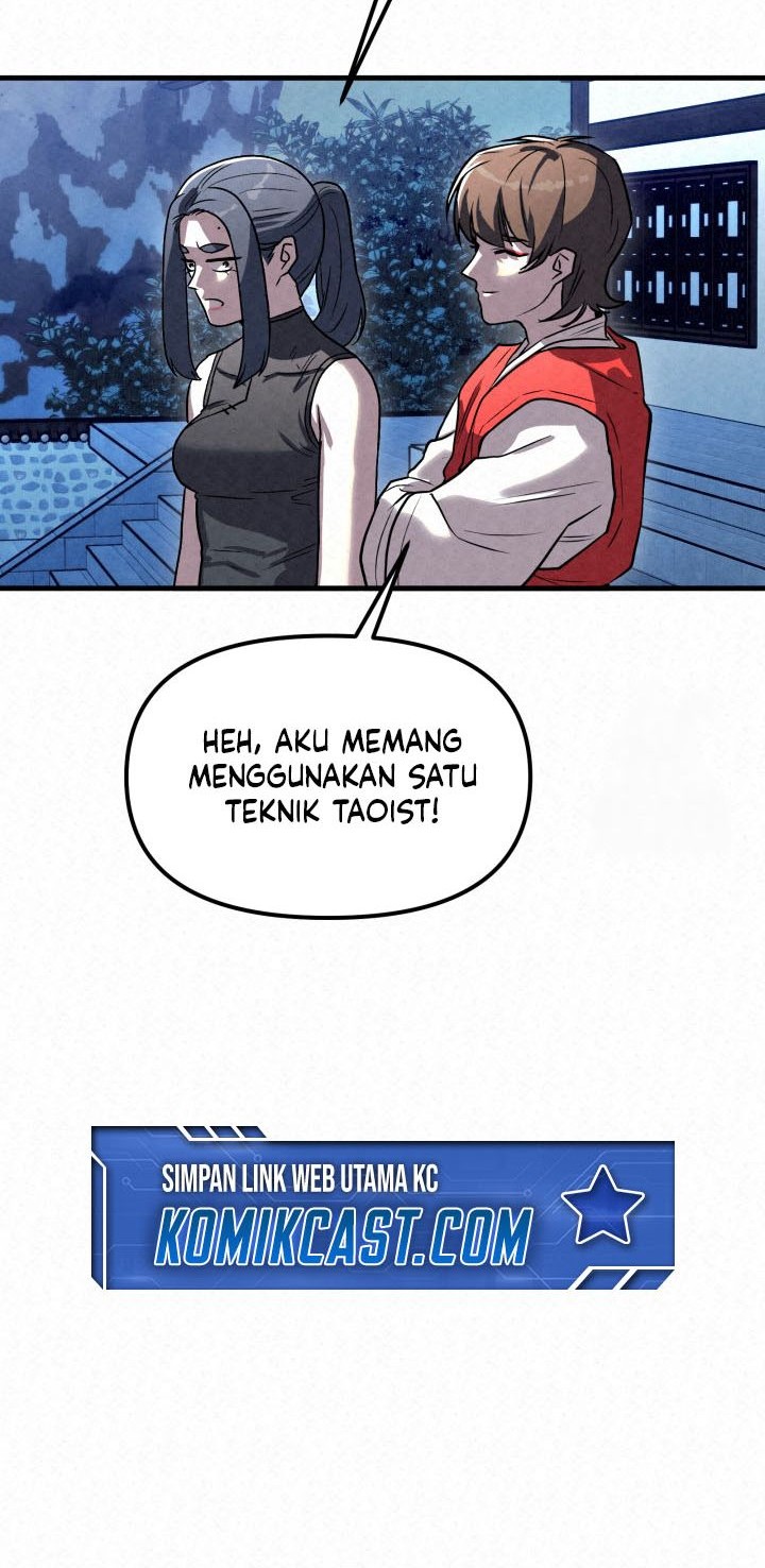 Halaman 58 dari 64