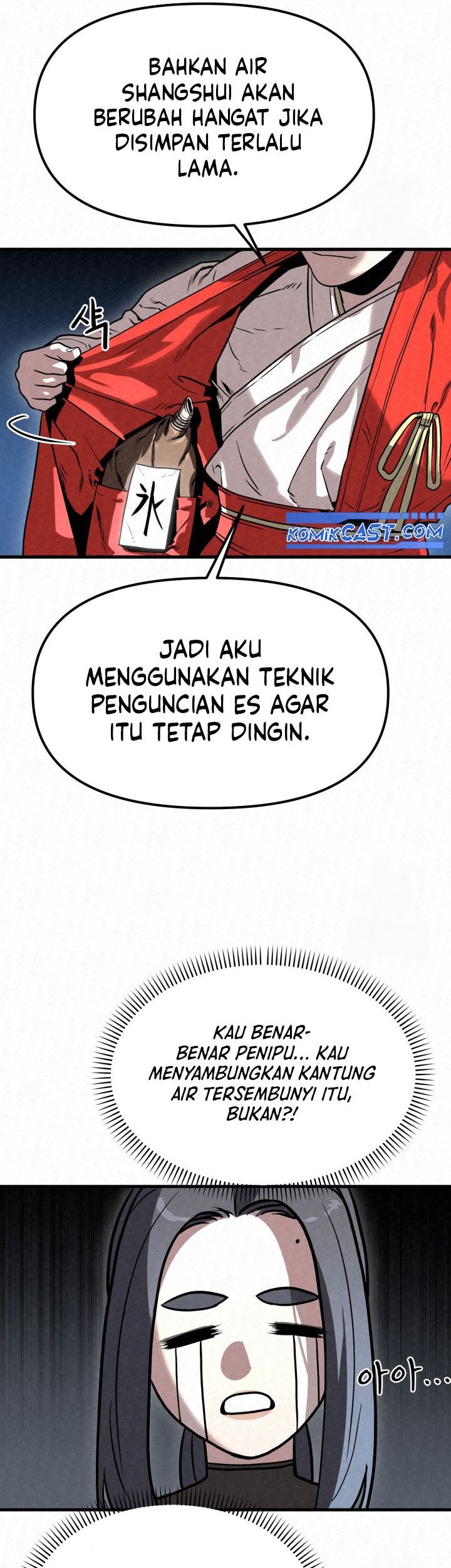 Halaman 59 dari 64