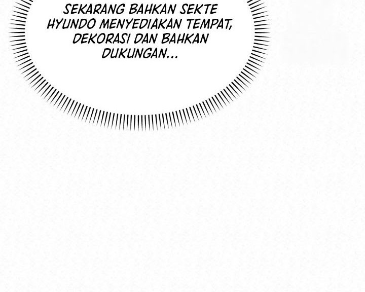 Halaman 60 dari 64