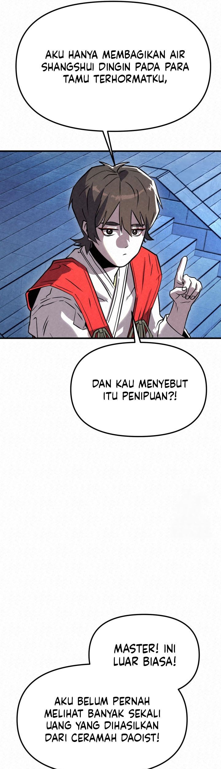 Halaman 61 dari 64