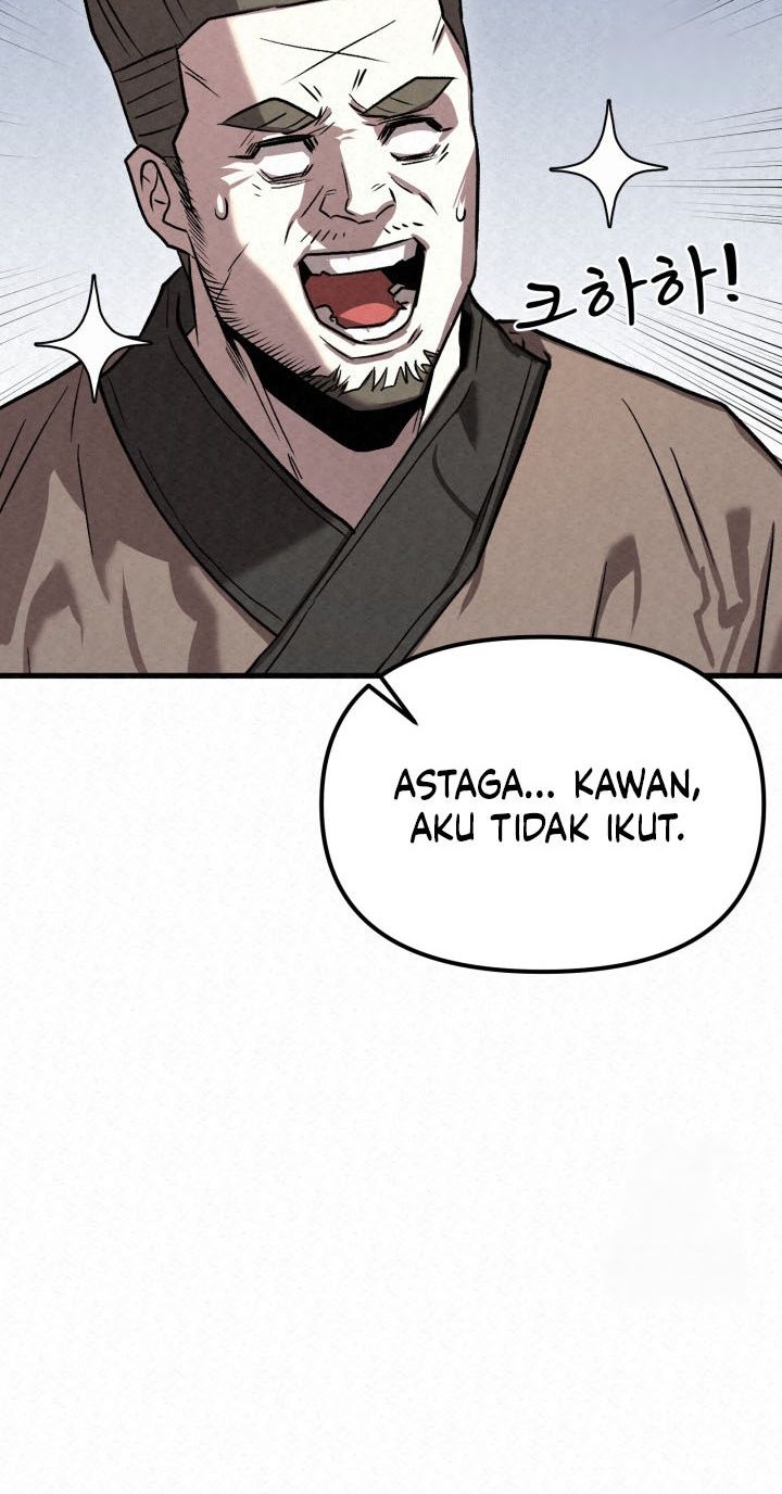 Halaman 8 dari 64
