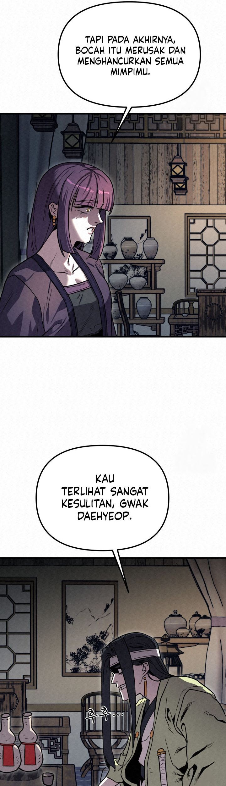 Halaman 13 dari 80