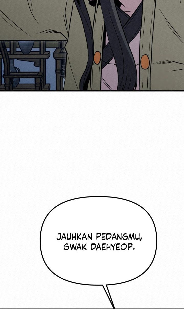 Halaman 20 dari 80