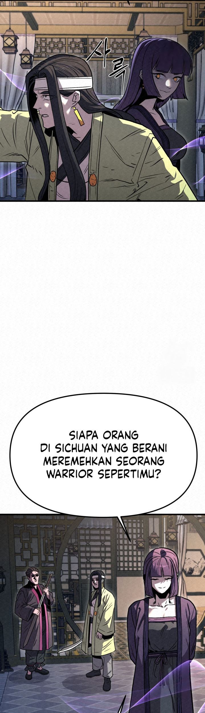 Halaman 21 dari 80