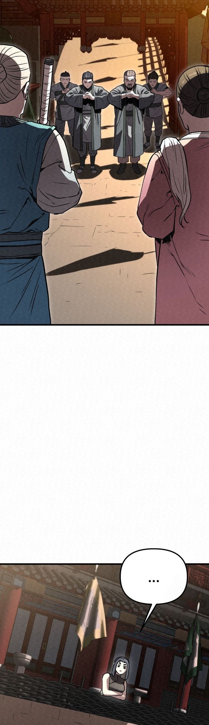 Halaman 37 dari 80