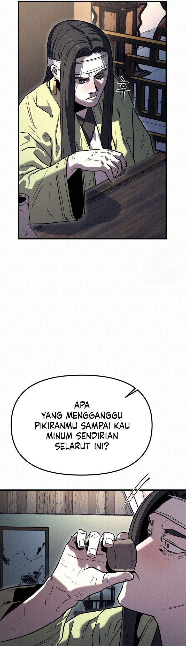 Halaman 5 dari 80