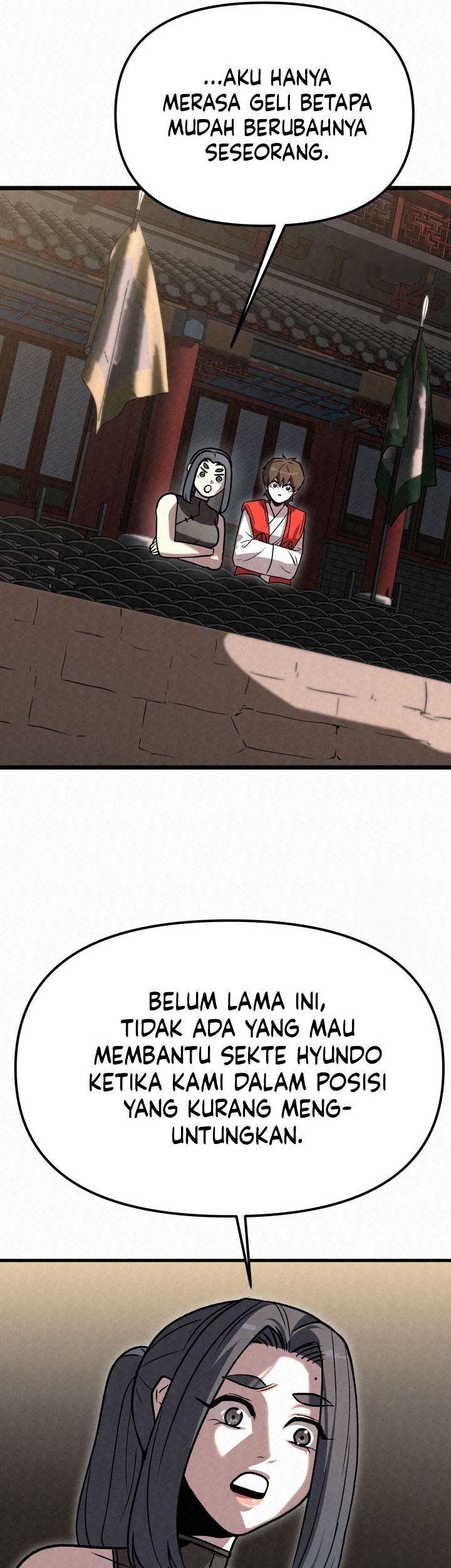 Halaman 41 dari 80