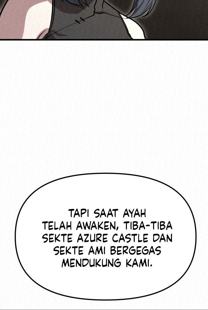 Halaman 42 dari 80